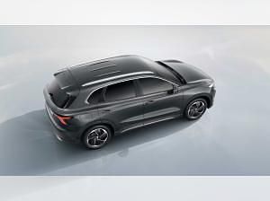 Neu MG S5 Luxury 169 kW (231 PS) 2025 Blau (piccadilly blue) SUV