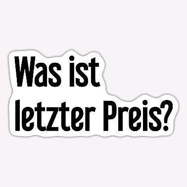 Gebraucht 2004 Fiat Panda 4x4 Kleinwagen | 2.899 € - Bild 1/4