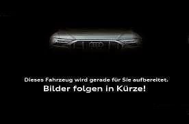 Grau Gebraucht 2014 Audi A6 Business Limousine | 11.950 € (Superpreis) - Bild 1/1