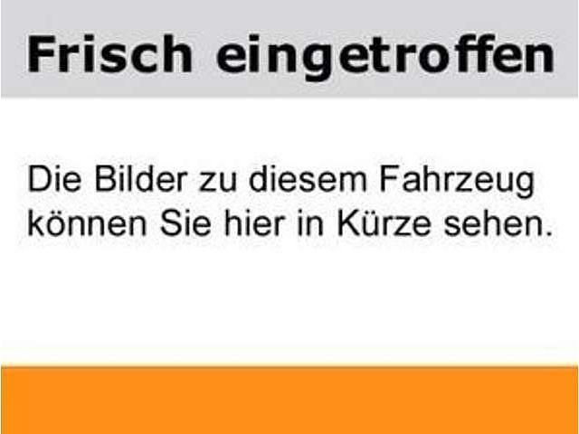 Gebraucht Skoda Citigo Ambition 60 PS (44 kW) 2012 Schwarz Kleinwagen