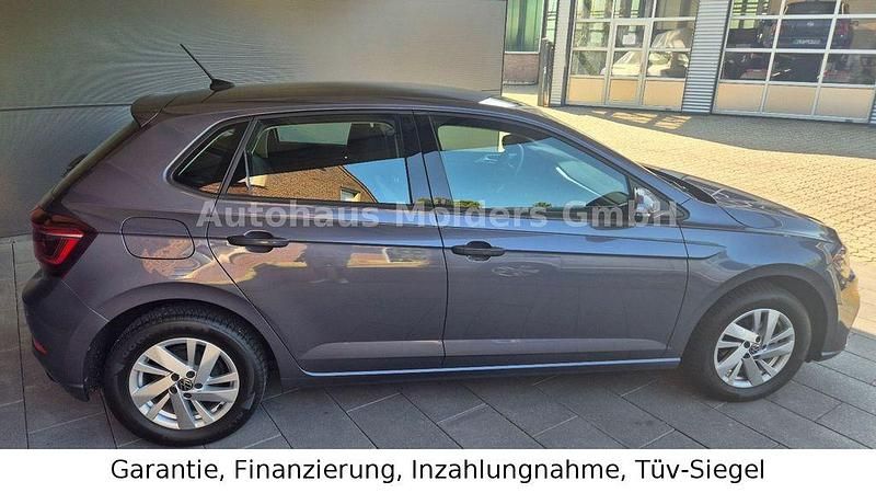 Bild 4/4