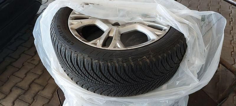 Gebraucht Ford Fiesta Champions Edition 82 PS (60 kW) 2013 Schwarz Limousine