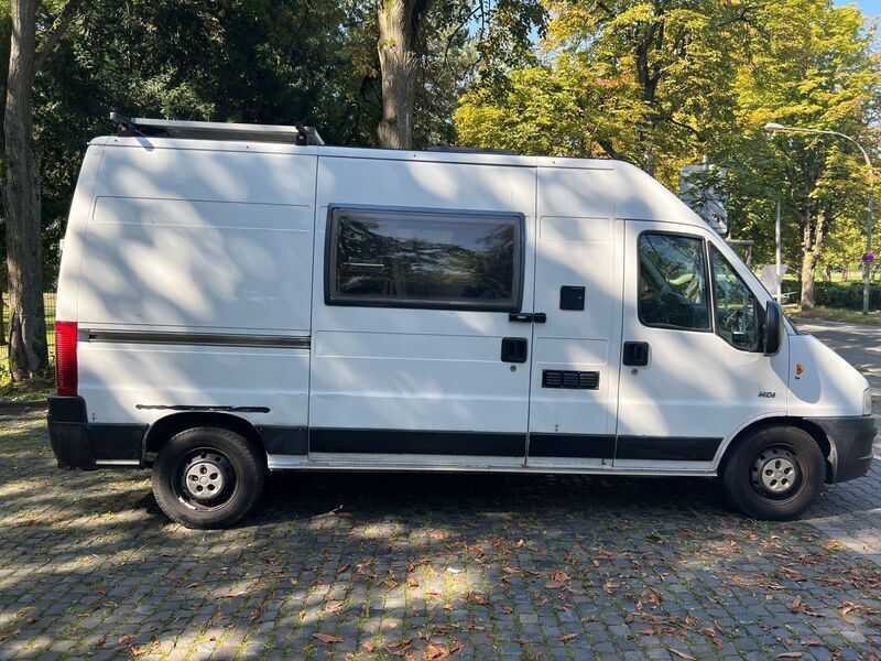 Bild 4/4