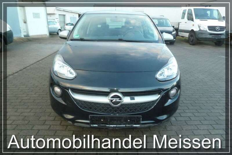 Bild 2/4