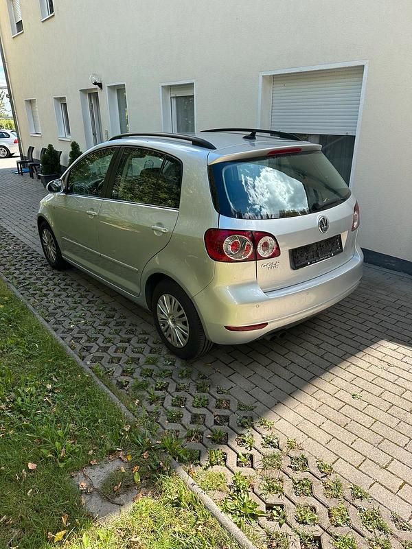 Bild 2/4
