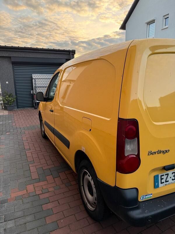 Bild 3/4