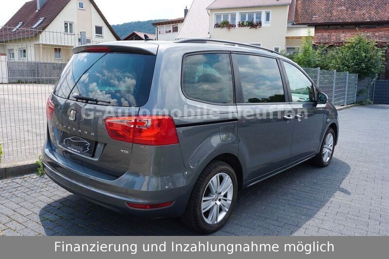 Bild 4
