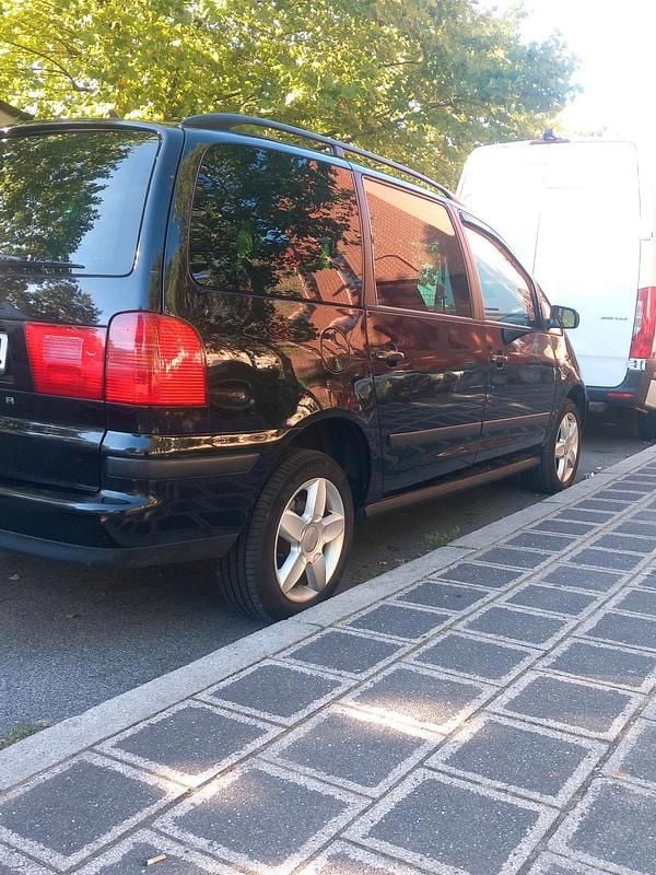 Bild 4/4