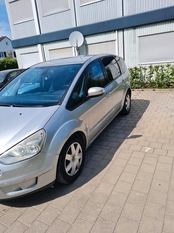 Bild 4/4
