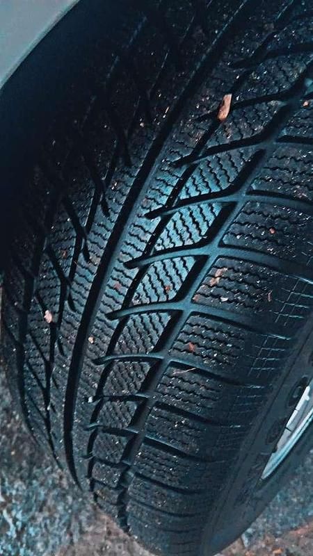 Gebraucht Mercedes E220 Elegance 150 PS (110 kW) 2005 Kombi