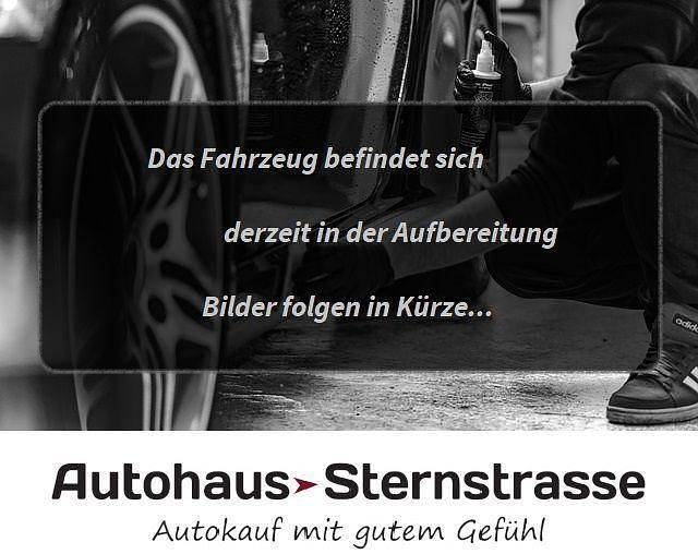 Silber Gebraucht 1999 Mercedes A160 Avantgarde Kleinwagen | 1.480 € (Guter Preis) - Bild 1/3