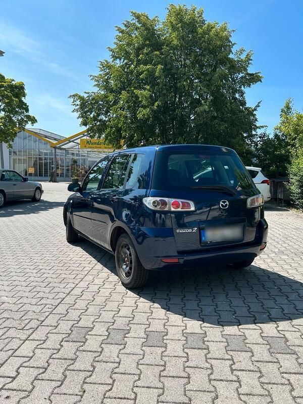 Bild 3/4