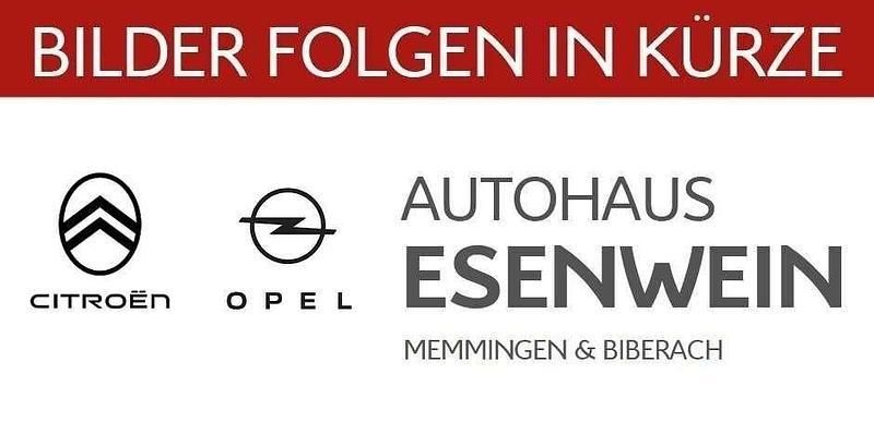 Weiß Gebraucht 2019 Fiat Ducato Van | 18.500 € (Etwas zu teuer) - Bild 1/1