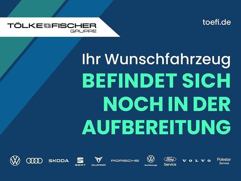 Neu Seat Ateca FR 150 PS (110 kW) 2026 Weiß SUV