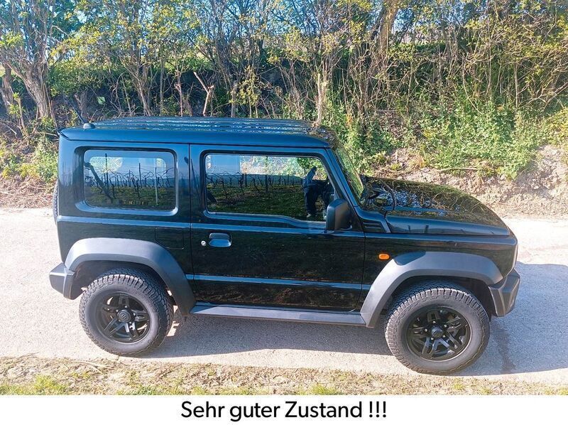 Bild 4/4