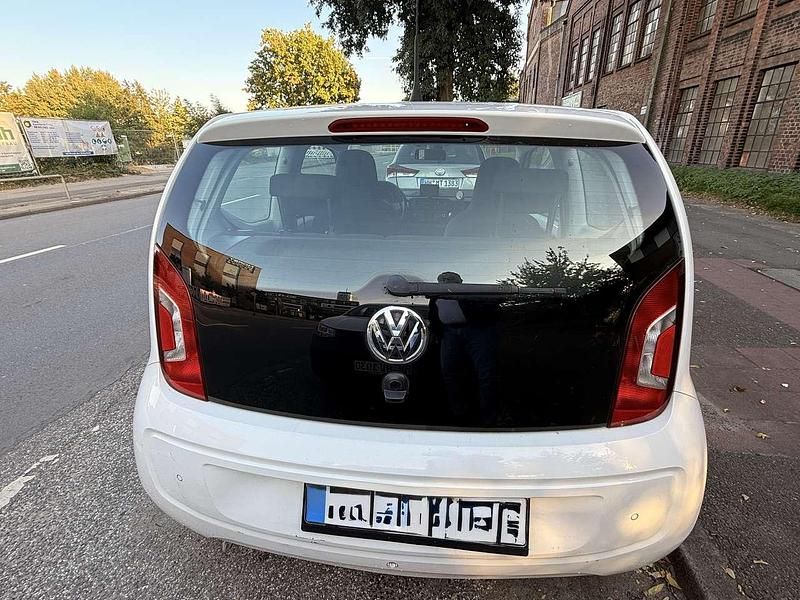 Bild 4/4