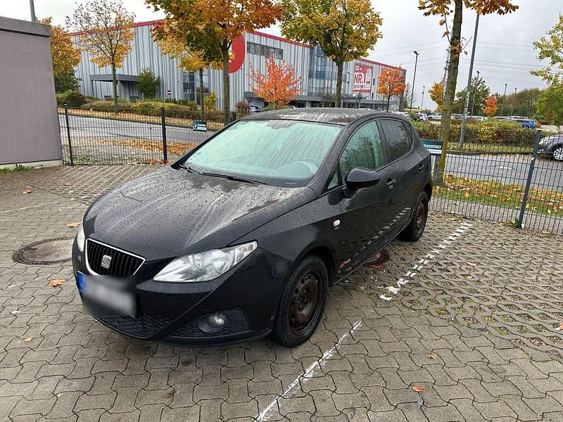 Bild 2/4