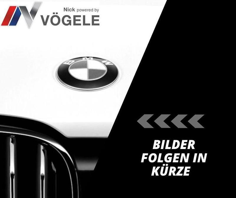 Grau Gebraucht 2024 BMW 120 M Sport Kleinwagen | 34.800 € (Fairer Preis) - Bild 1/2