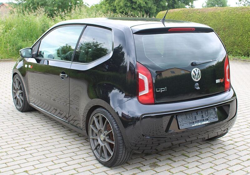 Bild 3/4