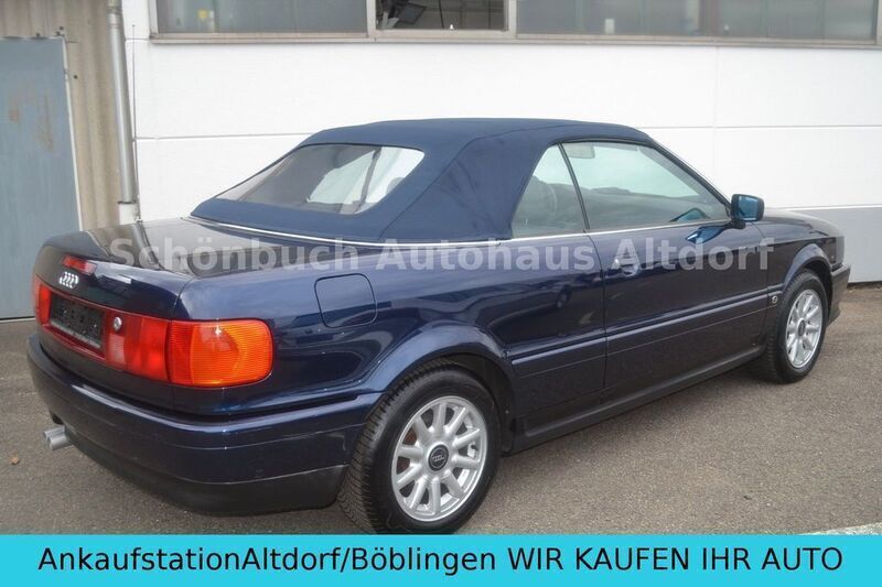 Bild 4/4