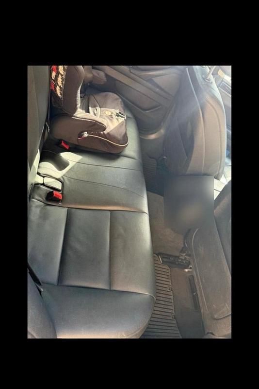 Gebraucht BMW 525 218 PS (160 kW) 2014 Grau Kombi