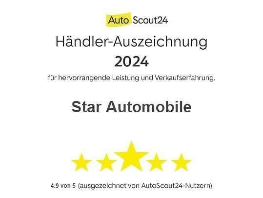 Gebraucht Mini One D Salt 95 PS (69 kW) 2017 Schwarz Kleinwagen