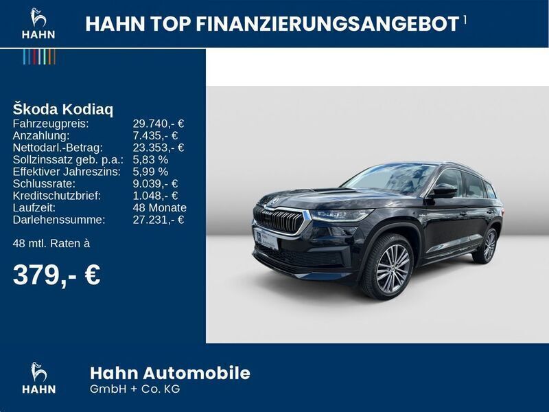 Bild 2/3