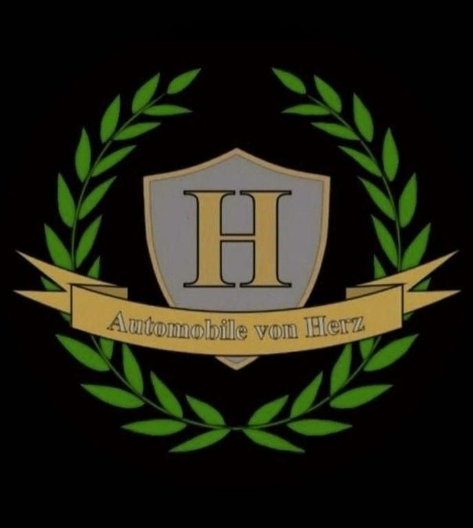 Gebraucht Peugeot 108 69 PS (50 kW) 2017 Violett Kleinwagen