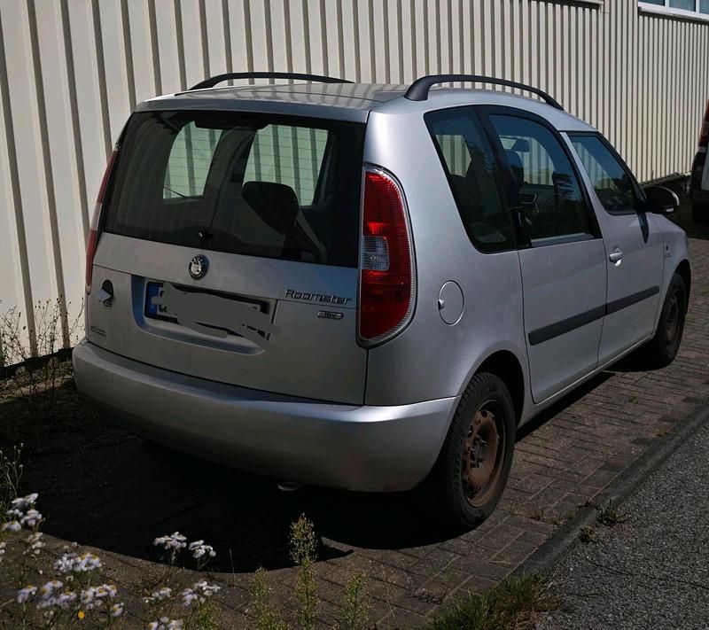 Bild 4/4