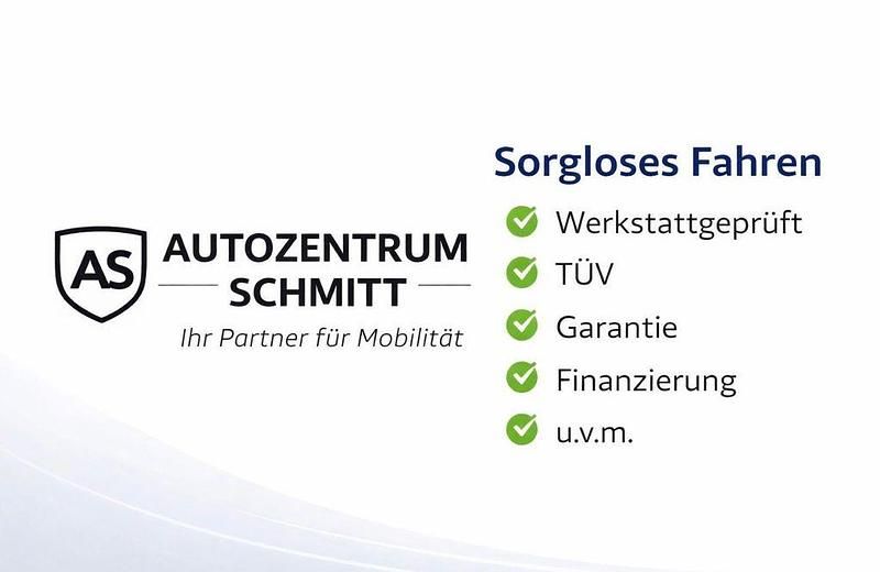 Gebraucht Citroën C3 Exclusive 120 PS (88 kW) 2012 Silber Limousine