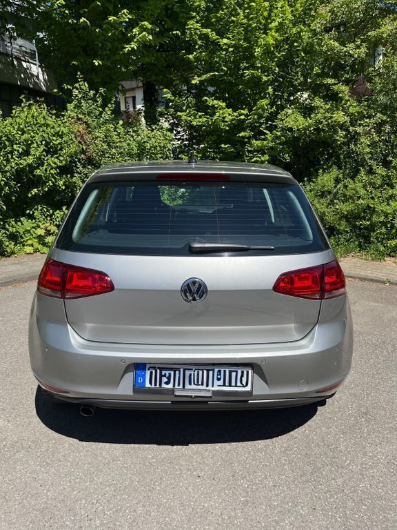 Bild 3/4