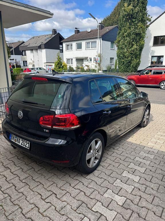 Bild 3/4