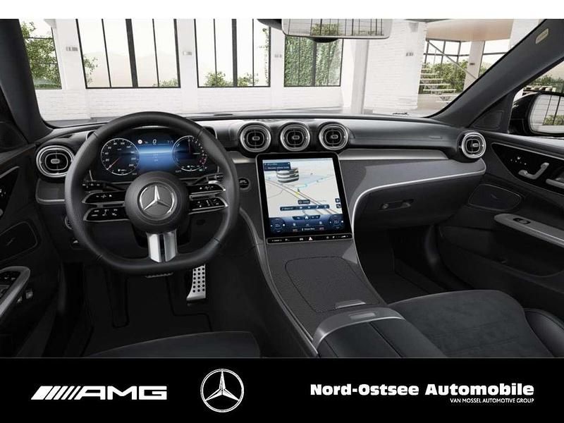 Bild 3/3