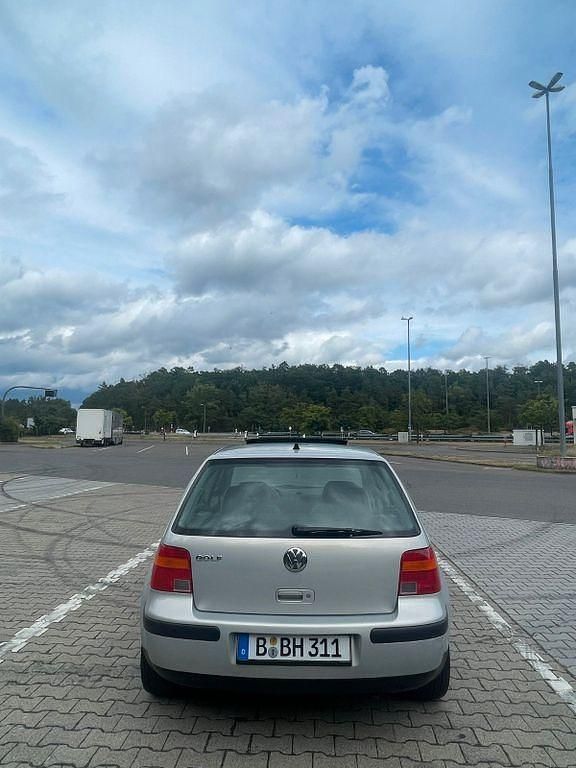 Bild 2/4