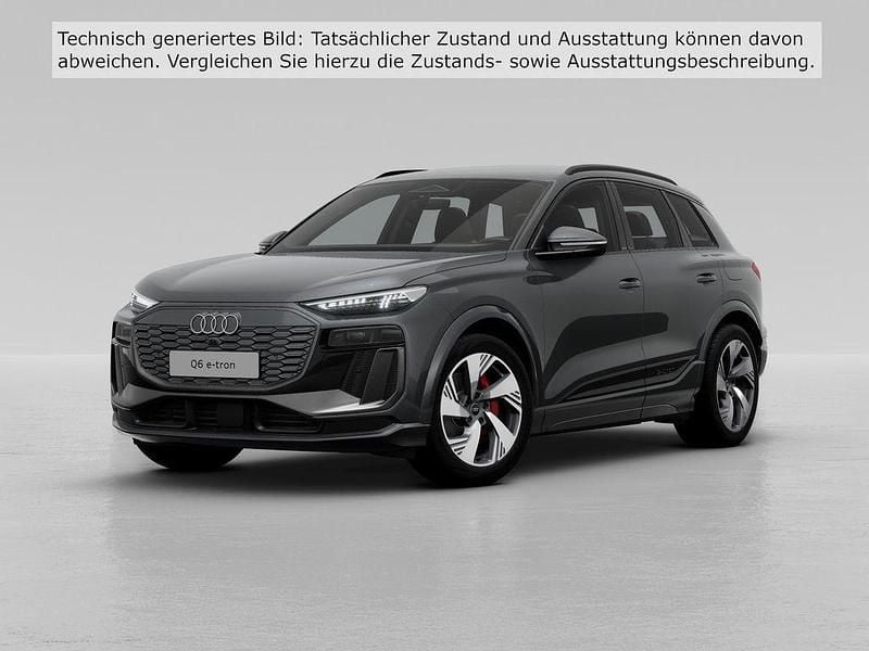 Bild 2/3