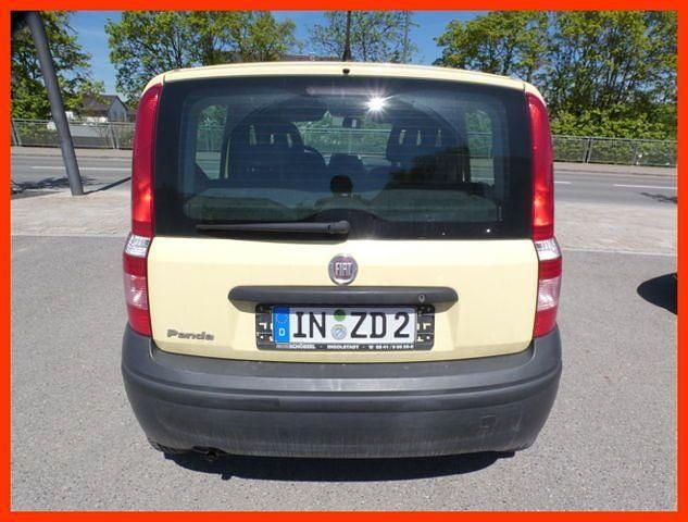 Bild 4/4