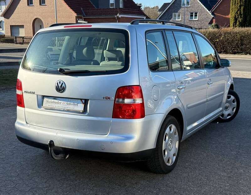 Bild 2/4