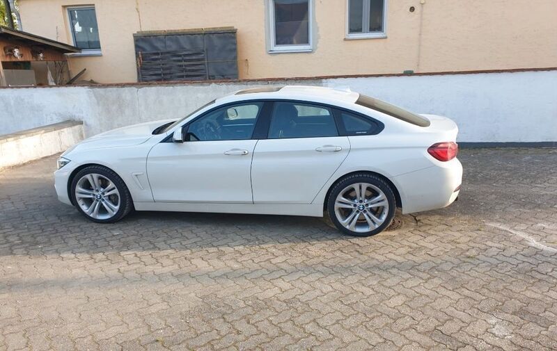 Bild 3/4