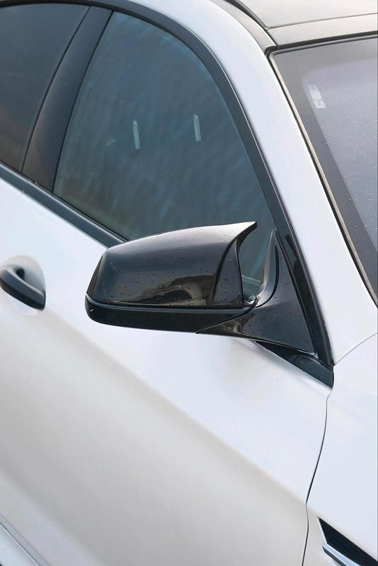 Gebraucht BMW 640 320 PS (235 kW) 2014 Weiß Coupé