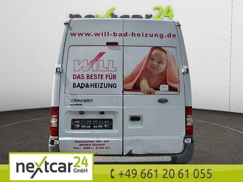 Bild 4/4