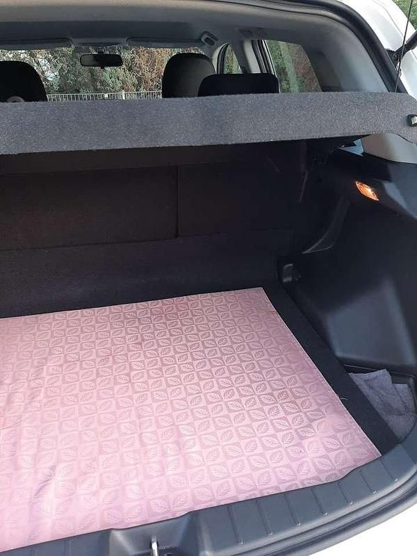 Gebraucht Mitsubishi ASX Basis 117 PS (86 kW) 2018 Weiß SUV