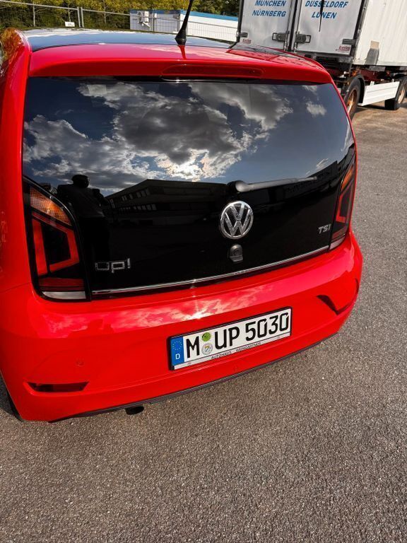 Bild 4/4
