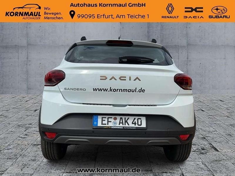 Bild 3/4