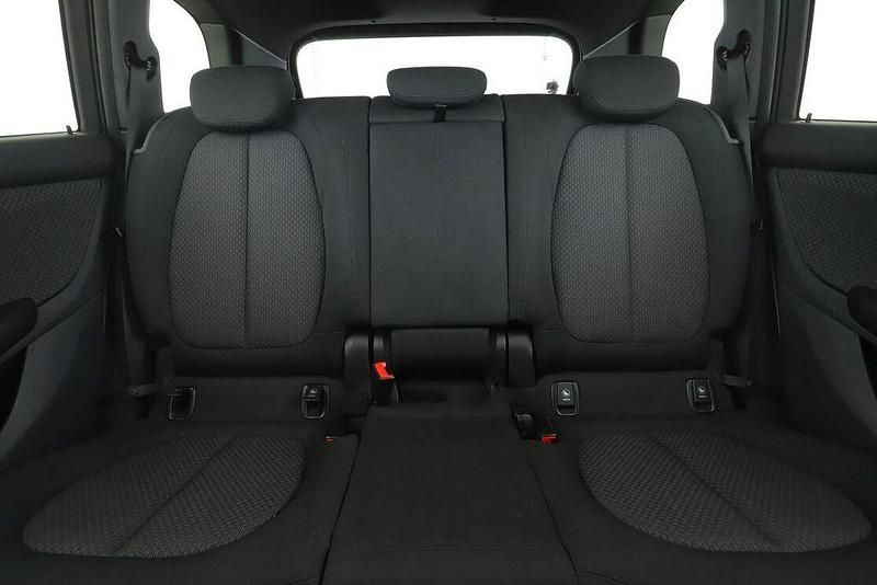 Gebraucht BMW 220 Gran Tourer 190 PS (139 kW) 2021 Grau Van / Kleinbus