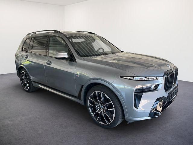Gebraucht 2024 BMW X7 M Sport SUV | 99.750 € (Superpreis) - Bild 1/1