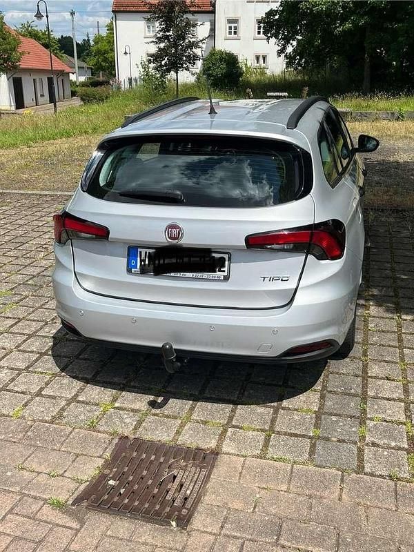Bild 4/4