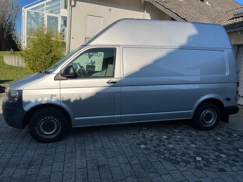 Bild 2/4