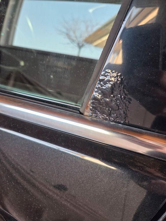 Gebraucht Opel Insignia 194 PS (142 kW) 2013 Schwarz Kombi