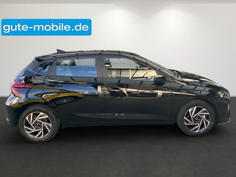 Bild 3/4
