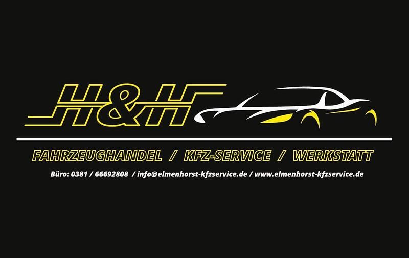 Gebraucht Opel Astra Edition 140 PS (102 kW) 2010 Grau Kombi